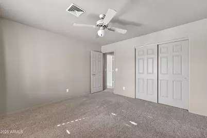 2262 E Lockwood Street, Mesa, AZ 85213 - Photo 22