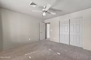 2262 E Lockwood St, Mesa, AZ 85213 - Photo 22