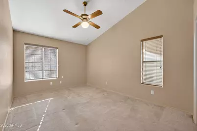 2262 E Lockwood Street, Mesa, AZ 85213 - Photo 24