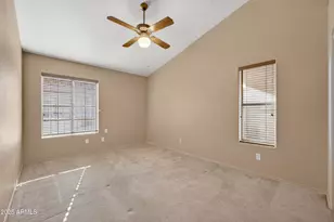 2262 E Lockwood St, Mesa, AZ 85213 - Photo 24