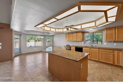 2262 E Lockwood Street, Mesa, AZ 85213 - Photo 12