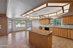 2262 E Lockwood St, Mesa, AZ 85213 - Photo 12