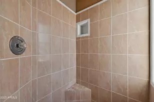 2262 E Lockwood St, Mesa, AZ 85213 - Photo 20