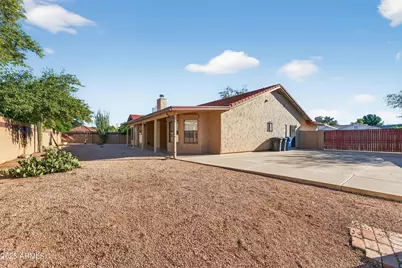2262 E Lockwood Street, Mesa, AZ 85213 - Photo 4