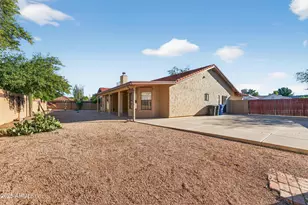 2262 E Lockwood St, Mesa, AZ 85213 - Photo 4