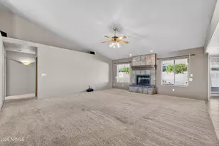 2262 E Lockwood St, Mesa, AZ 85213 - Photo 8