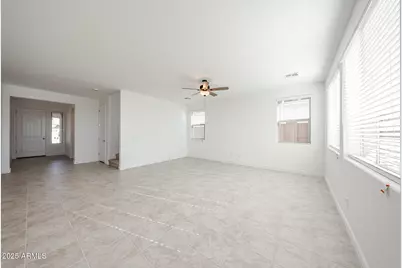 14759 W Cottontail Lane, Surprise, AZ 85387 - Photo 6