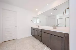 14759 W Cottontail Ln, Surprise, AZ 85387 - Photo 10