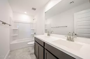 14759 W Cottontail Ln, Surprise, AZ 85387 - Photo 14