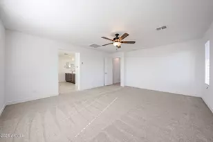 14759 W Cottontail Ln, Surprise, AZ 85387 - Photo 8