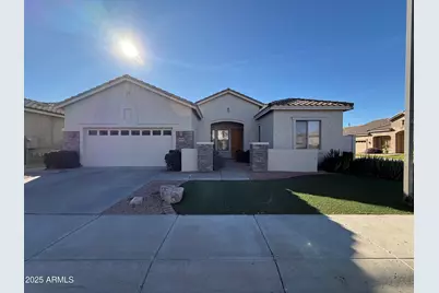 4805 E Wagoner Road, Scottsdale, AZ 85254 - Photo 12