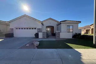 4805 E Wagoner Rd, Scottsdale, AZ 85254 - Photo 12