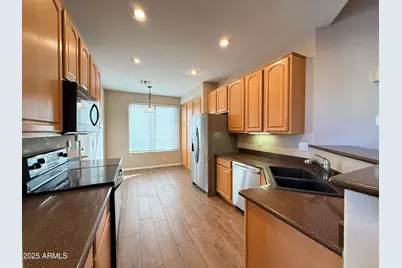 4805 E Wagoner Road, Scottsdale, AZ 85254 - Photo 2