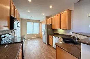 4805 E Wagoner Rd, Scottsdale, AZ 85254 - Photo 2