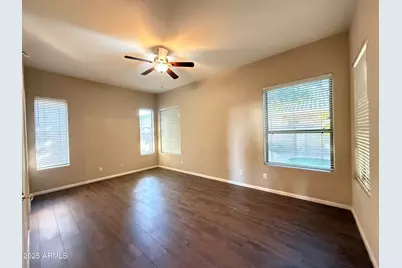 4805 E Wagoner Road, Scottsdale, AZ 85254 - Photo 4