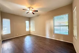 4805 E Wagoner Rd, Scottsdale, AZ 85254 - Photo 4