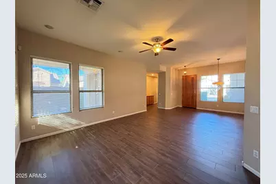 4805 E Wagoner Road, Scottsdale, AZ 85254 - Photo 6