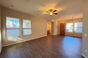 4805 E Wagoner Rd, Scottsdale, AZ 85254 - Photo 6