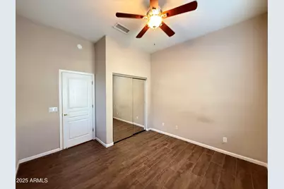 4805 E Wagoner Road, Scottsdale, AZ 85254 - Photo 8