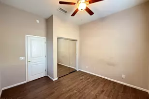 4805 E Wagoner Rd, Scottsdale, AZ 85254 - Photo 8