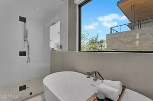 6321 E Phoenician Blvd, Scottsdale, AZ 85251 - Photo 26