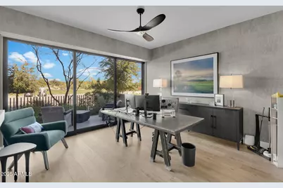 6321 E Phoenician Boulevard #7, Scottsdale, AZ 85251 - Photo 20