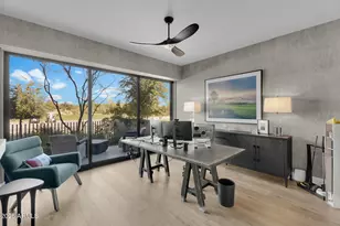 6321 E Phoenician Blvd, Scottsdale, AZ 85251 - Photo 20