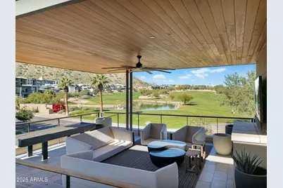 6321 E Phoenician Boulevard #7, Scottsdale, AZ 85251 - Photo 42