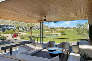 6321 E Phoenician Blvd, Scottsdale, AZ 85251 - Photo 42