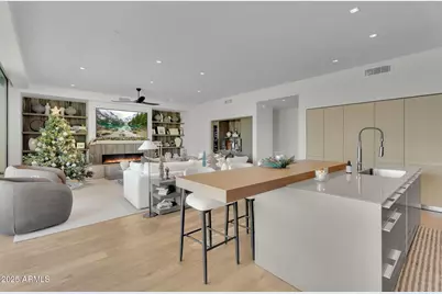 6321 E Phoenician Boulevard #7, Scottsdale, AZ 85251 - Photo 8