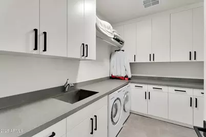 6321 E Phoenician Boulevard #7, Scottsdale, AZ 85251 - Photo 32