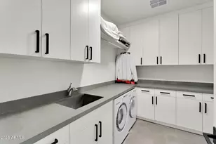 6321 E Phoenician Blvd, Scottsdale, AZ 85251 - Photo 32