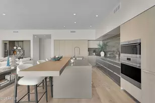 6321 E Phoenician Blvd, Scottsdale, AZ 85251 - Photo 10