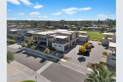 6321 E Phoenician Boulevard #7, Scottsdale, AZ 85251 - Photo 46