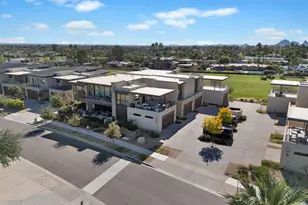 6321 E Phoenician Blvd, Scottsdale, AZ 85251 - Photo 46