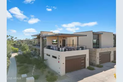 6321 E Phoenician Boulevard #7, Scottsdale, AZ 85251 - Photo 44