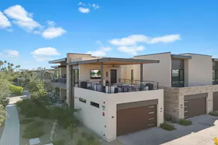 6321 E Phoenician Blvd, Scottsdale, AZ 85251 - Photo 44