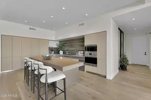 6321 E Phoenician Blvd, Scottsdale, AZ 85251 - Photo 2