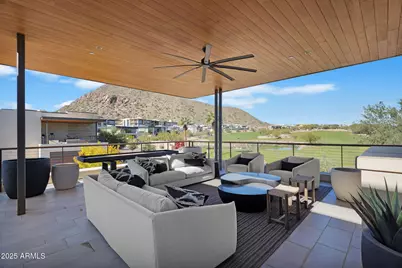 6321 E Phoenician Boulevard #7, Scottsdale, AZ 85251 - Photo 6