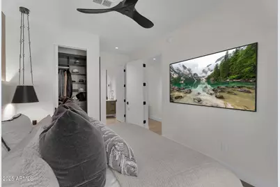 6321 E Phoenician Boulevard #7, Scottsdale, AZ 85251 - Photo 22