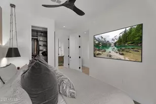 6321 E Phoenician Blvd, Scottsdale, AZ 85251 - Photo 22