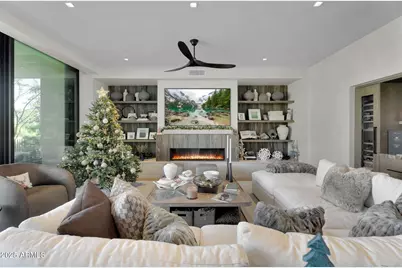 6321 E Phoenician Boulevard #7, Scottsdale, AZ 85251 - Photo 18