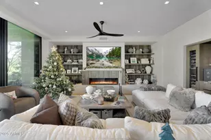 6321 E Phoenician Blvd, Scottsdale, AZ 85251 - Photo 18