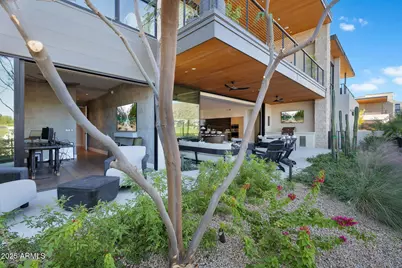 6321 E Phoenician Boulevard #7, Scottsdale, AZ 85251 - Photo 4