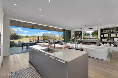 6321 E Phoenician Boulevard #7, Scottsdale, AZ 85251 - Photo 1