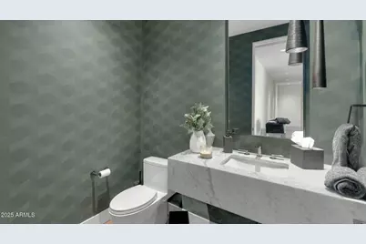 6321 E Phoenician Boulevard #7, Scottsdale, AZ 85251 - Photo 30