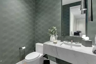 6321 E Phoenician Blvd, Scottsdale, AZ 85251 - Photo 30