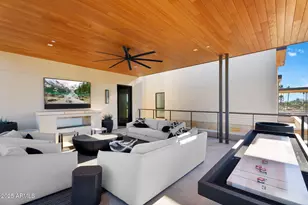 6321 E Phoenician Blvd, Scottsdale, AZ 85251 - Photo 38