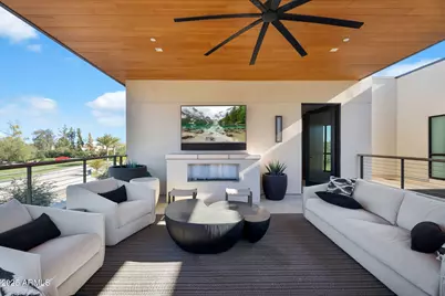 6321 E Phoenician Boulevard #7, Scottsdale, AZ 85251 - Photo 40