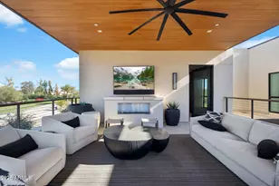 6321 E Phoenician Blvd, Scottsdale, AZ 85251 - Photo 40